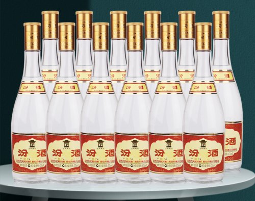 白酒执行标准代码对照表