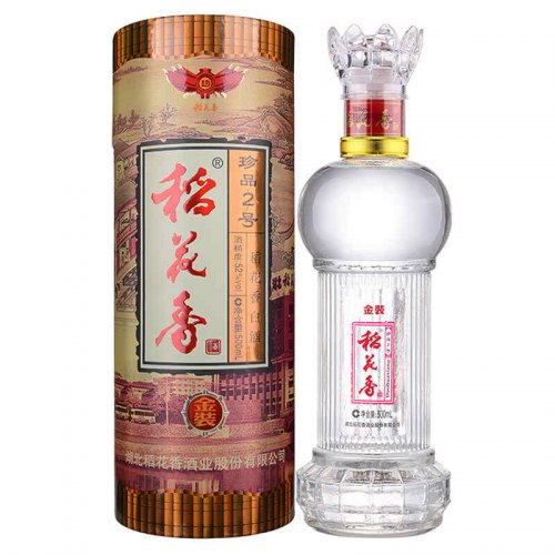 白酒的执行标准代号q代表什么?