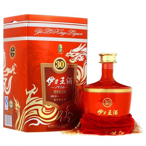 白酒商标代码，白酒的执行标准代号q代表什么?