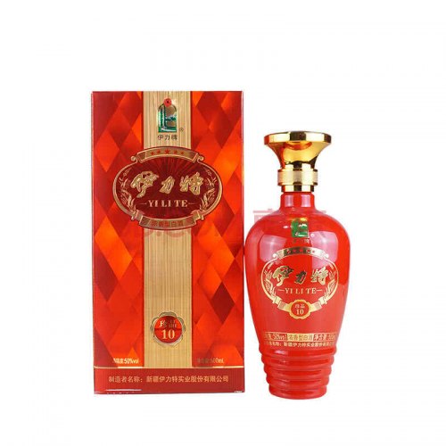 白酒商标代码，白酒的执行标准代号q代表什么?