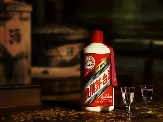 2023茅台酒最新价格表