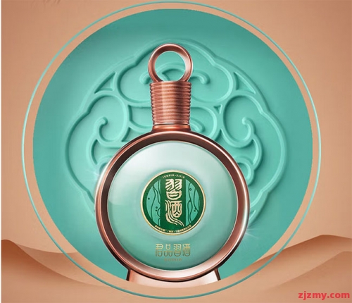 君品习酒怎么样?