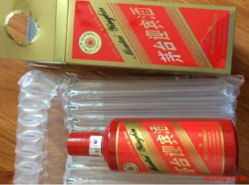 150元左右的3款酱香酒，备受好评