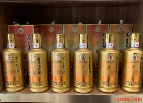 2023老酒友公认好喝的纯粮白酒排名