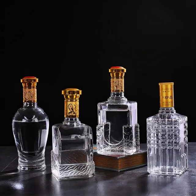 为什么现在的年轻人喜欢喝低度酒呢